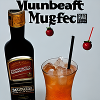 Hairy Muff 