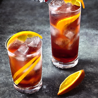 Black Russian #3 