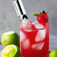 Smirnoff Snapple Spikage 
