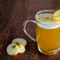 Apple 151 