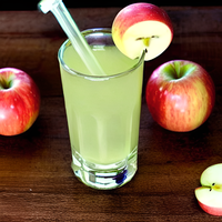 Apple Fucker 