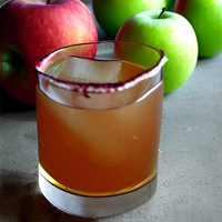 Apple Shooter 