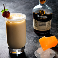 Pensacola Bushwacker 