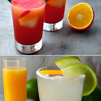 Passion Cooler 