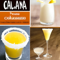 Cocobanana 