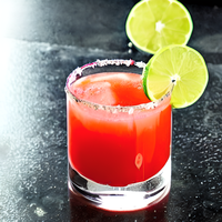 Bloody Murder 