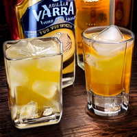 Vanilla Vargas 