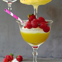 Fruit Fairy 