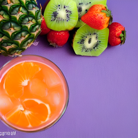 Fruit Fantasy 