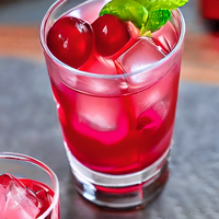 Lollishot 
