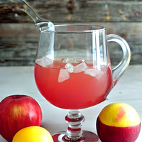 Somerset Punch 