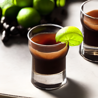 Negrita 
