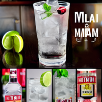 Midland Mayham 