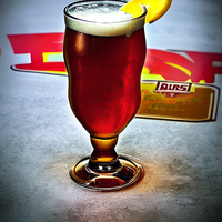 Beer Buster 