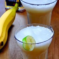 Aggie Banana 