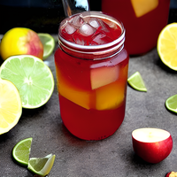 Aggie Punch 