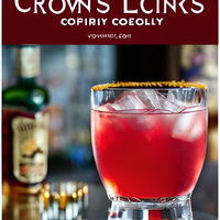 Crown Jewel 