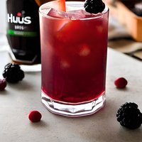 Haus Mix 