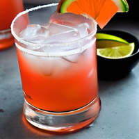 Hurricane Boston 