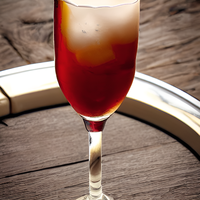 Martini Bovine 