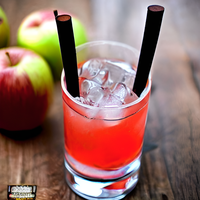 Wicked Apple 