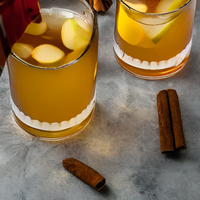Cider Punch 