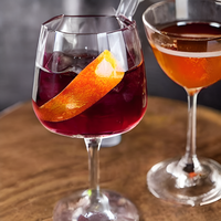 Wedding Bell Punch 