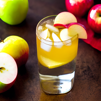 Apple Knocker 