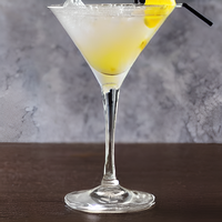 Armada Martini 