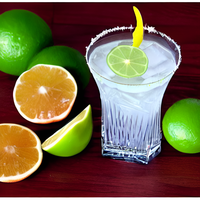 Biscayne Cocktail 