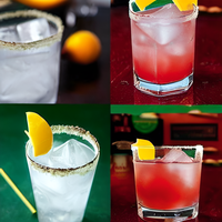 Bolshoi Punch 