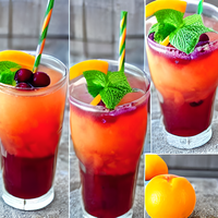 Bunky Punch 