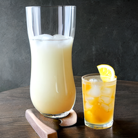 Buttermilk 