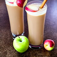 Apple Colada 