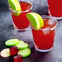 Apple Jolly Rancher 