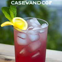 Casco Bay Lemonade 