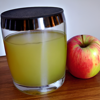 Apple Karate 