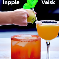 Apple Slut 