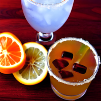 Florida Punch 