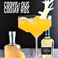 Floyd Collins 
