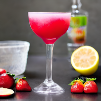 Fruit Explosion 