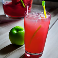 Fruitopia Snap 
