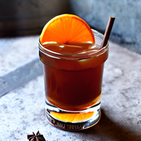 Artillery Punch 