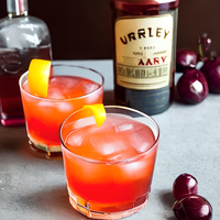 Joy Juice 