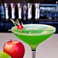 Appletini 