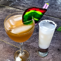 Tijuana Bulldog 