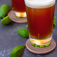 Vanilla Ale 