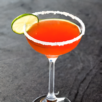 Le Margarita des Artistes 