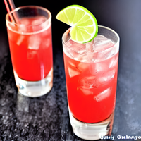 Liquid Lite 