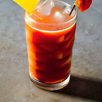 Mai Tai #2 